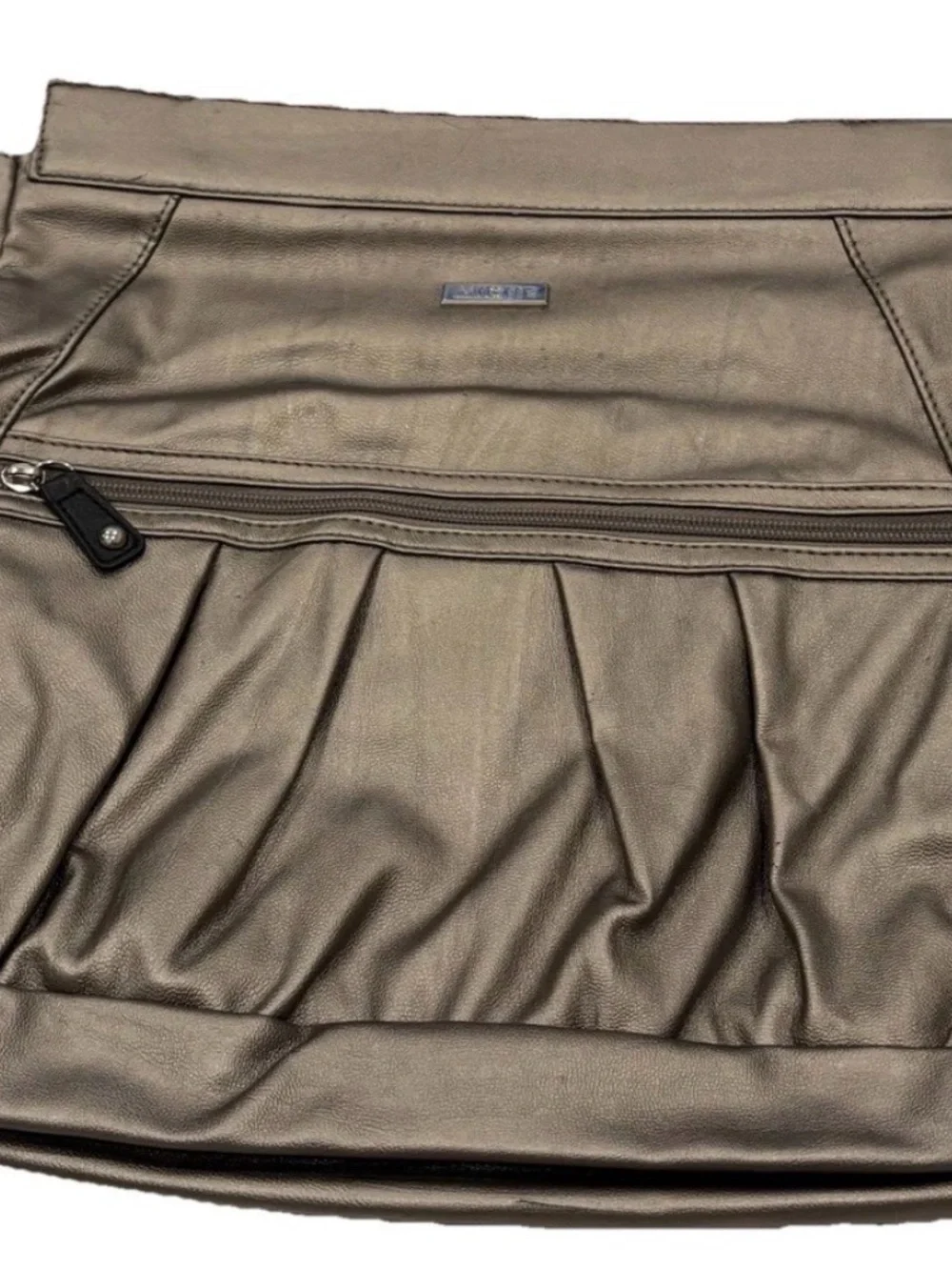 Miche Prima Shell Kendal- New!